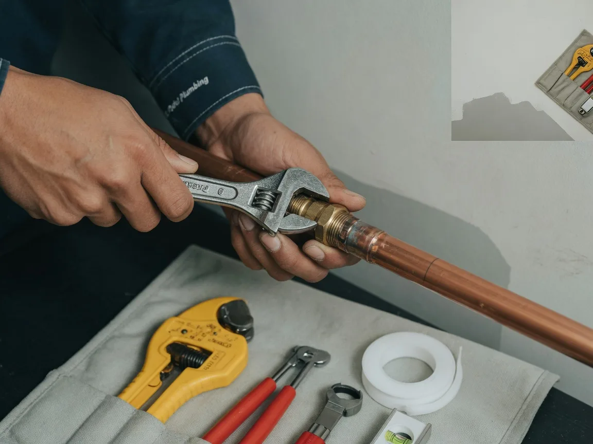 Why choose Drain Cleaning in Haviland, KS